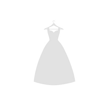 The Tux
