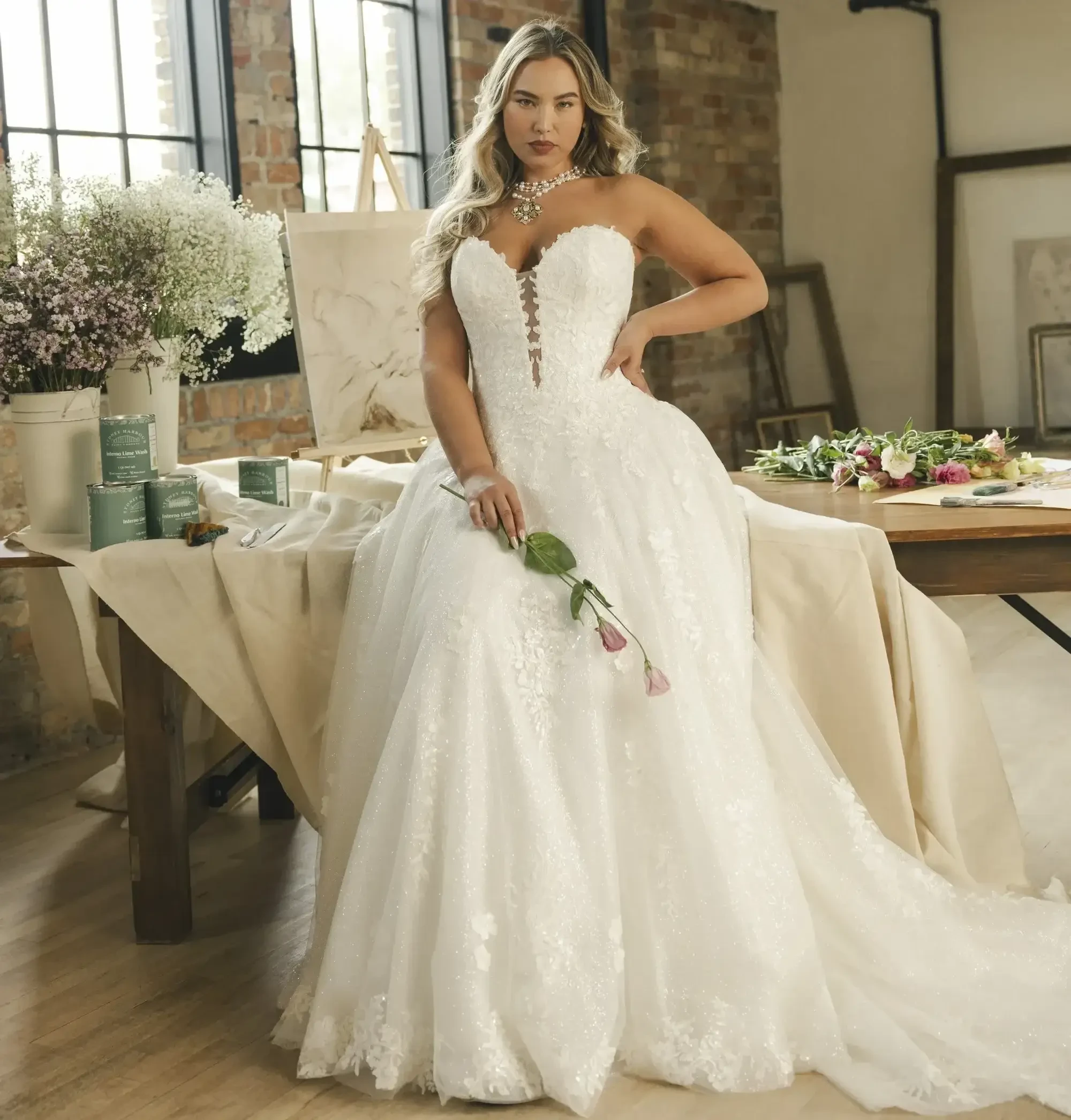National Bridal Sale Event