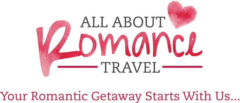 All About Romance Travel