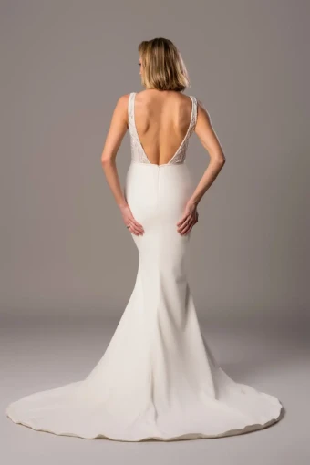 Colby John Couture #1 thumbnail