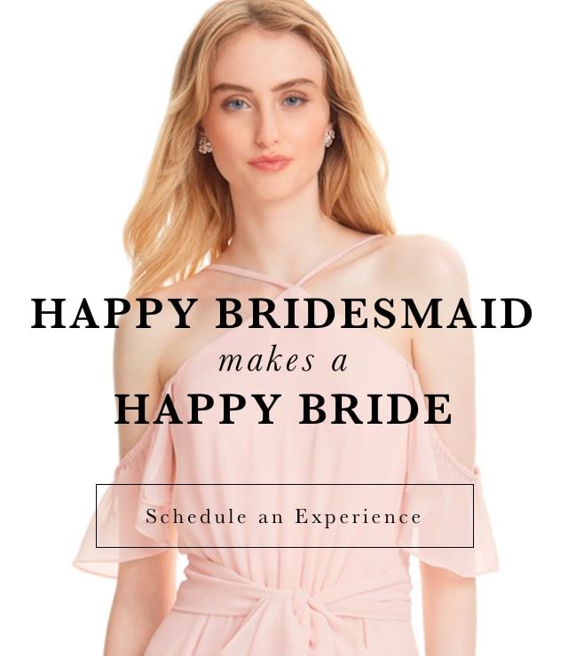 The Bridal Connection Home Of The Amazing Bridal Experience