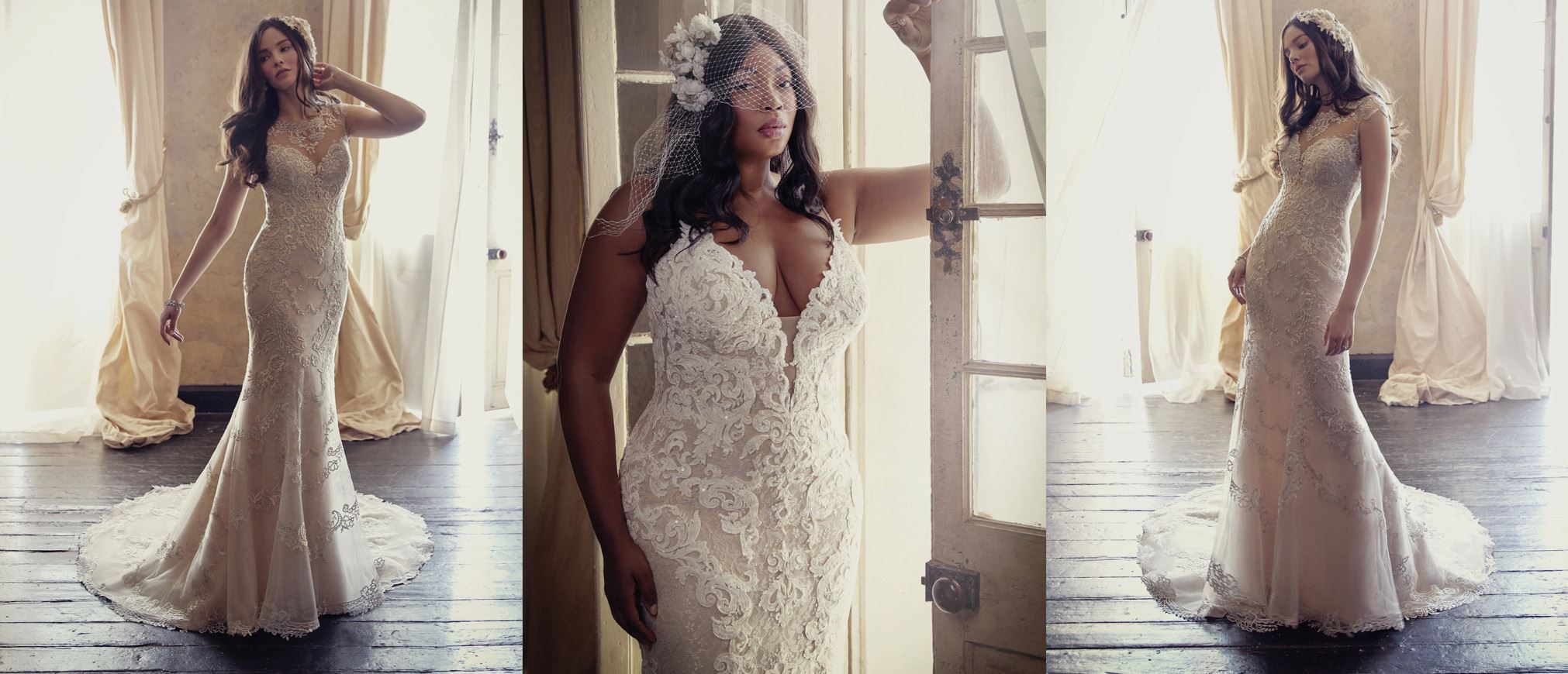 The Bridal Connection Home Of The Amazing Bridal Experience
